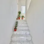 Floor Villa 1