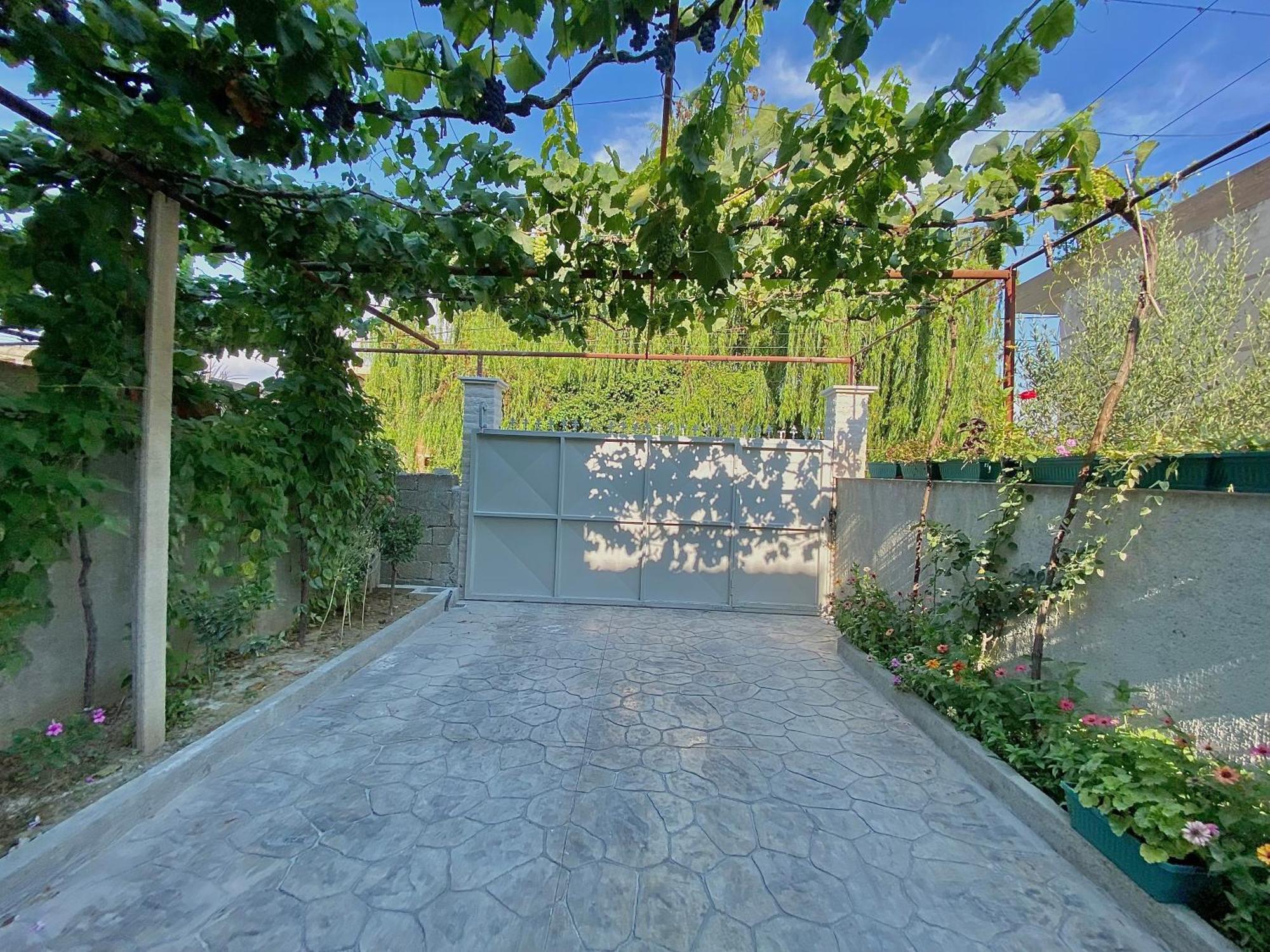 Floor 1 Appartamento Vlorë