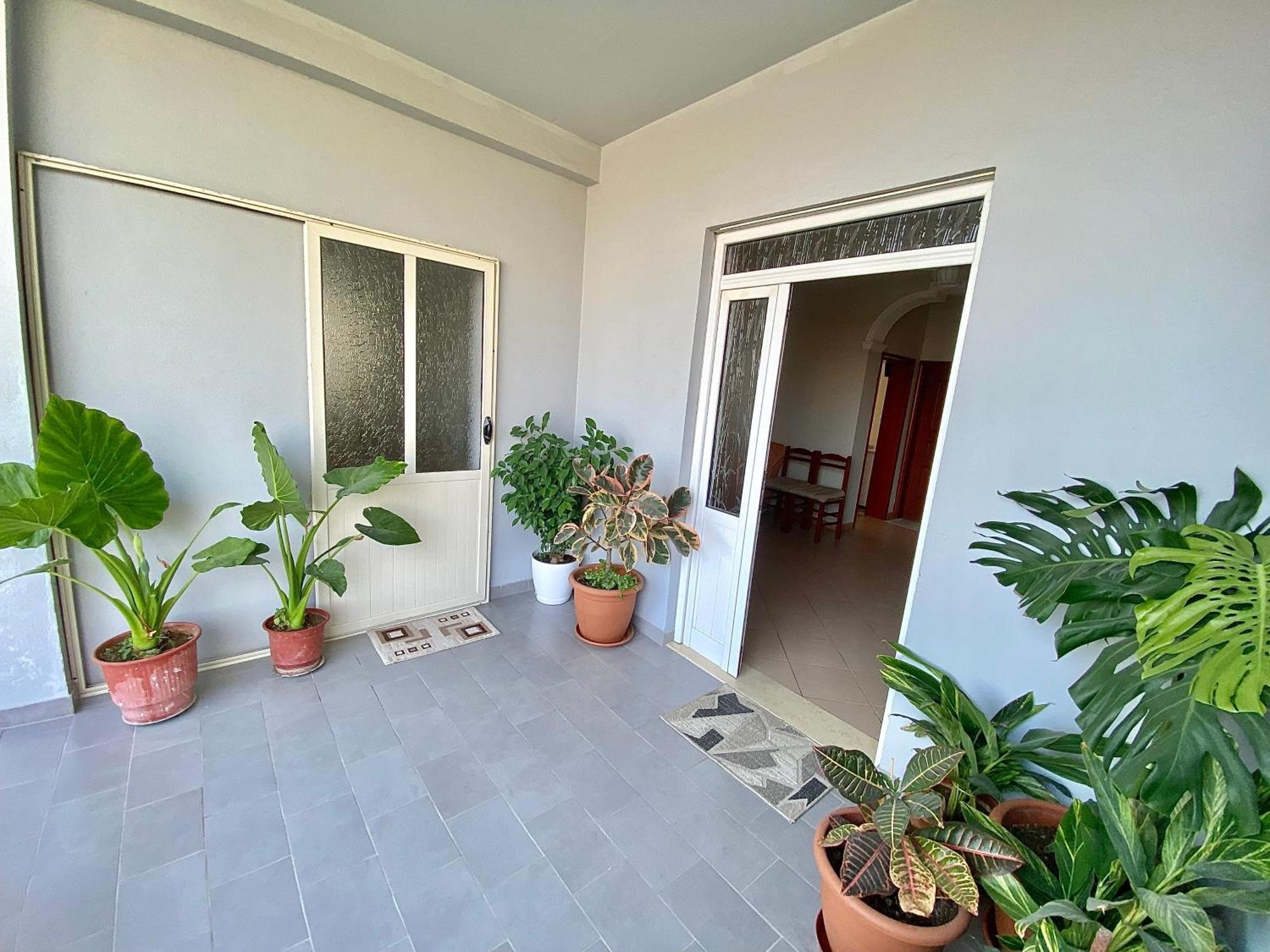 Floor 1 Appartamento Vlorë